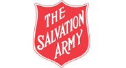 The Salvation Army