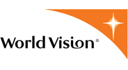 World Vision Australia