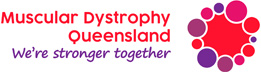 Muscular-Dystrophy-QLD.gif